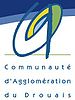 Logo Communauté d'Agglomération du Drouais.jpg