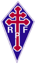 Logo Rassemblement du peuple français.PNG