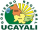 Logo Ucayali reg govt.png