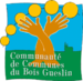 Logo bois gueslin.png