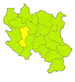 Map of Moravica.PNG