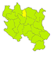 Map of Podunavlje.PNG
