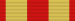 Marine Corps Expeditionary ribbon.svg