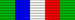 Medaille d'honneur Agricole.png