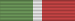 Mercantile Marine War Medal BAR.svg