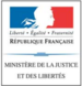 Image illustrative de l'article Liste des ministres de la Justice de France