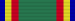 Navy Unit Commendation ribbon.svg