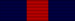 New Zealand Medal BAR.svg