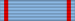 Ordre de la Croix de Juillet Chevalier ribbon.svg