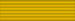 Ordre du Merite Indochinois ribbon.svg