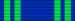 Ordre du Merite maritime Chevalier ribbon.svg