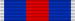 Ordre du Merite militaire Chevalier ribbon.svg