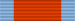 Ordre du Merite social Chevalier ribbon.svg