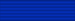 Ordre national du Merite Chevalier ribbon.svg