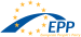 Parti populaire européen logo.svg