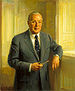 Portrait of George P. Shultz.jpg