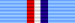 Rhodesia Medal Ribbon.svg