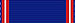 Royal Victorian Order ribbon sm.jpg