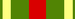 Ruban de la croix du combattant volontaire de la guerre 1914-1918 (2).PNG