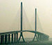 Shanghai Yangtze River Tunnel and Bridge-2.jpg