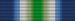 South Atlantic Medal BAR.svg