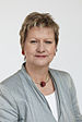 Sylvia Löhrmann.jpg