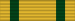 Territorial Forces War Medal BAR.svg