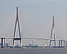 The amazing bridge that spans the Yangtze River-edit.jpg
