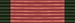 Turkish Crimea Medal Ribbon.PNG