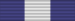 UK Distinguished Service Cross BAR.svg