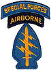 US Army Special Forces.Airborne patch.jpg