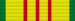 Vietnam Service Ribbon.svg
