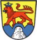 Wappen Landkreis Calw.png