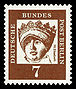 DBPB 1961 200 Elisabeth von Thüringen.jpg