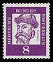 DBPB 1961 201 Johannes Gutenberg.jpg