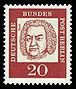 DBPB 1961 204 Johann Sebastian Bach.jpg