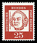 DBPB 1961 205 Balthasar Neumann.jpg