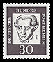 DBPB 1961 206 Immanuel Kant.jpg