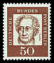 DBPB 1961 208 Johann Wolfgang von Goethe.jpg