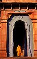 Sarnath.jpg