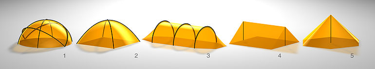 Tents.jpg