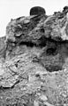 Bundesarchiv Bild 101I-383-0348-30A, Frankreich, bei Arras, zerstörter Bunker.jpg