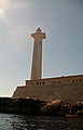 Phare de planier.jpg