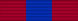 Medaille de la Defense Nationale Bronze ribbon.svg
