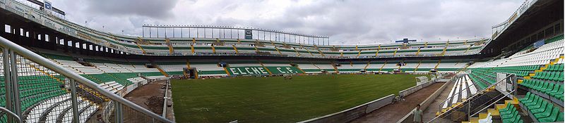 Estadio MartínezValero Elche.jpg