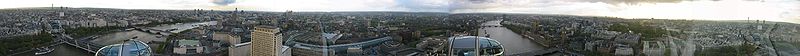 London Eye panorama.jpg
