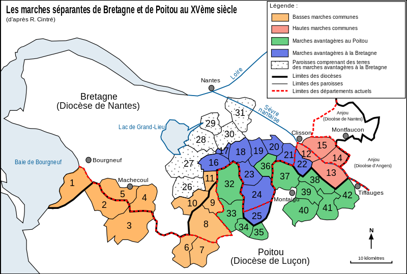 Marches Bretagne Poitou-fr.svg