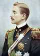 2nd Duke of Aosta.jpg