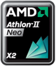 AMD Athlon II X2 Neo.png