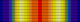 Allied Victory Medal BAR.svg